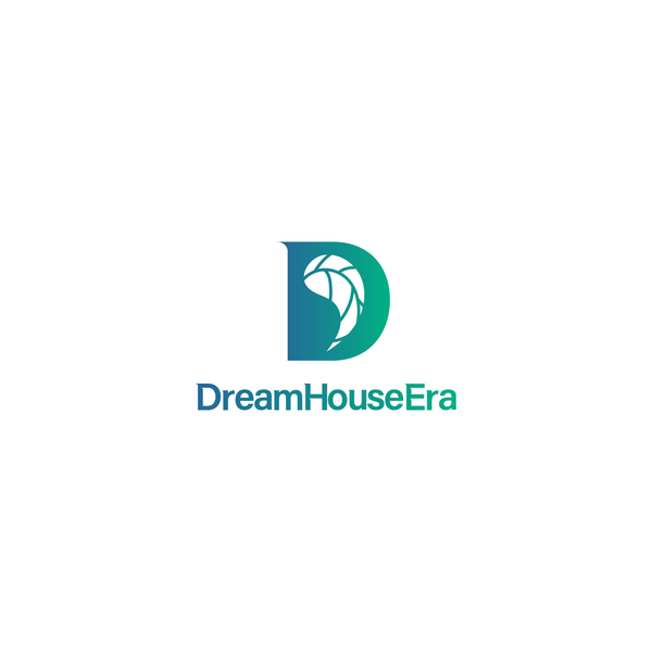 DreamHouseEra